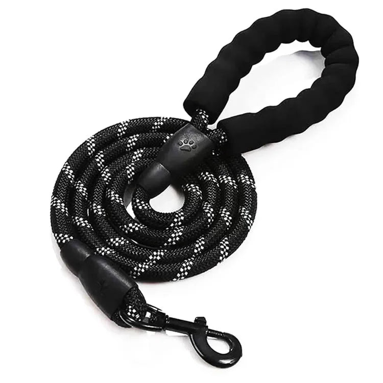 Leash