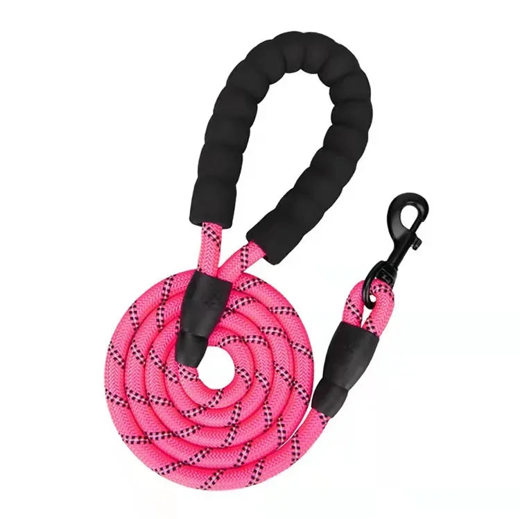 Leash
