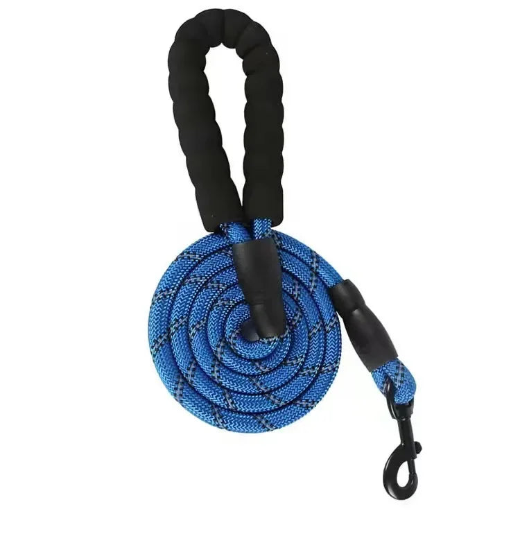 Leash