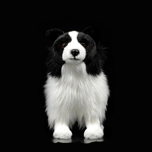 ESSA Dog