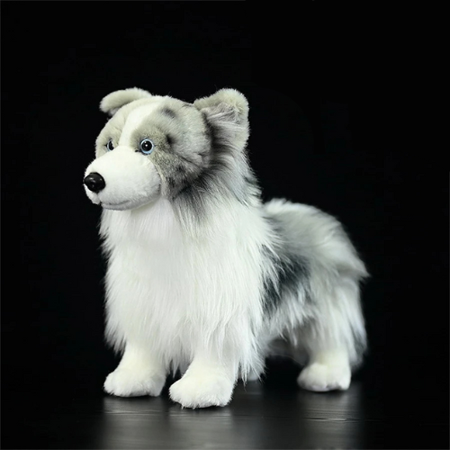 ESSA Dog